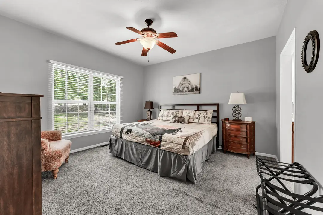 161 Foggy Bay Lane — photo 15