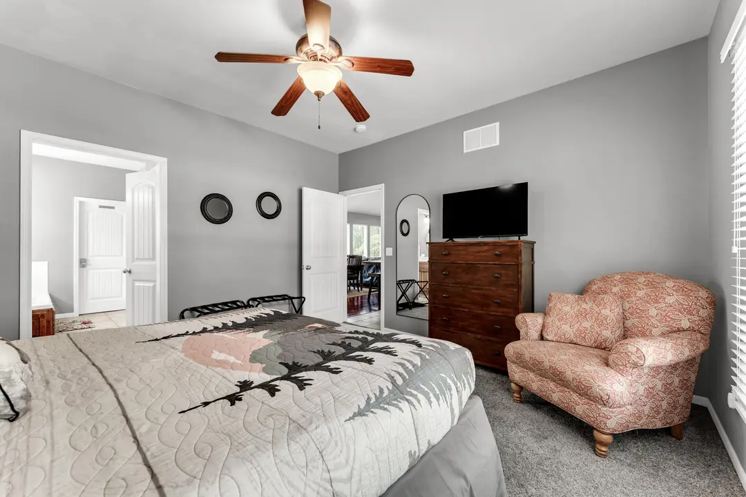 161 Foggy Bay Lane — photo 16