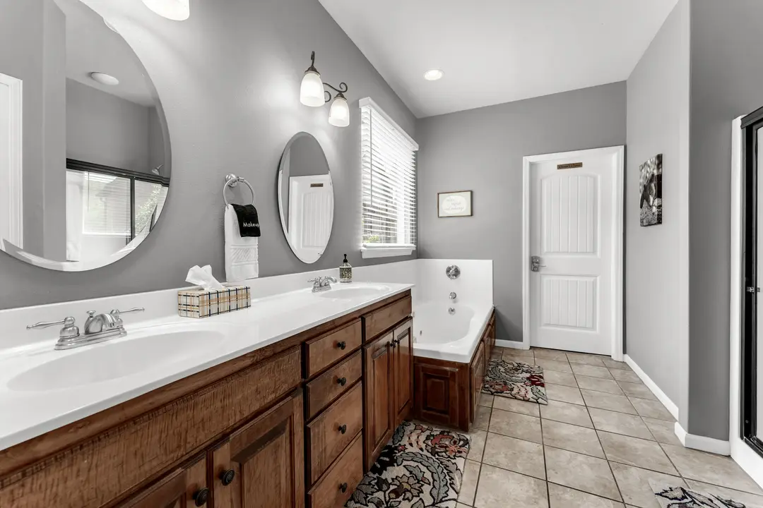 161 Foggy Bay Lane — photo 17