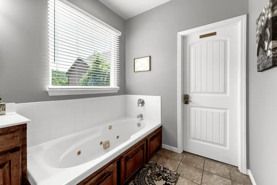 161 Foggy Bay Lane — photo 18