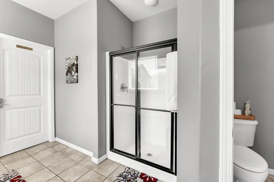 161 Foggy Bay Lane — photo 19