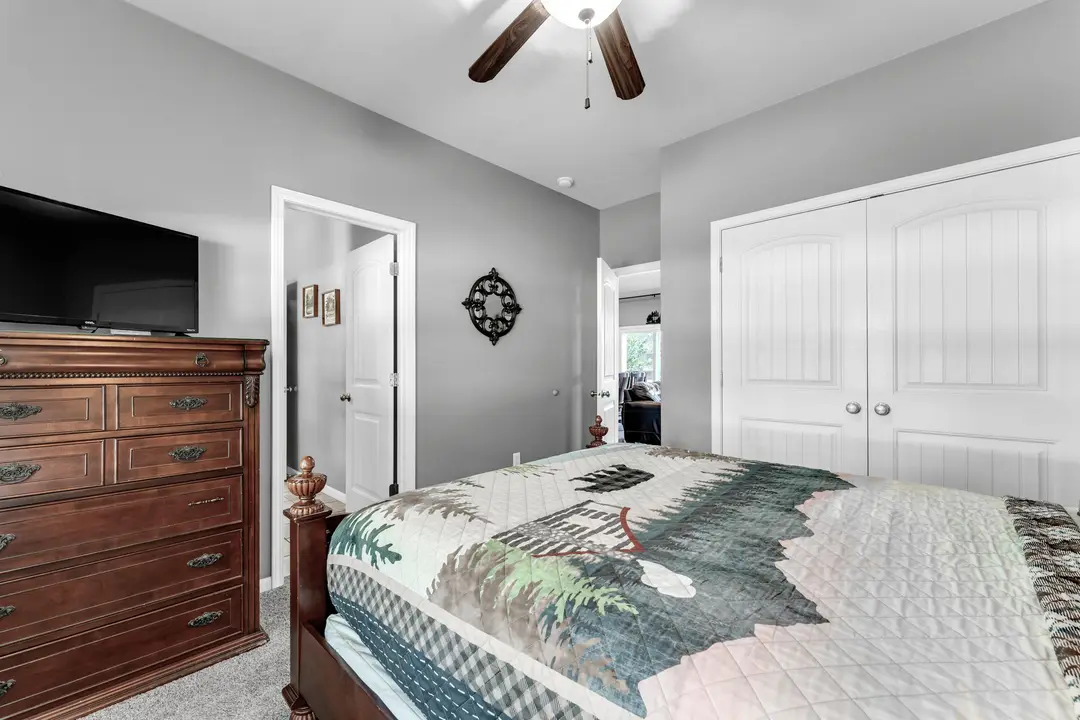 161 Foggy Bay Lane — photo 21