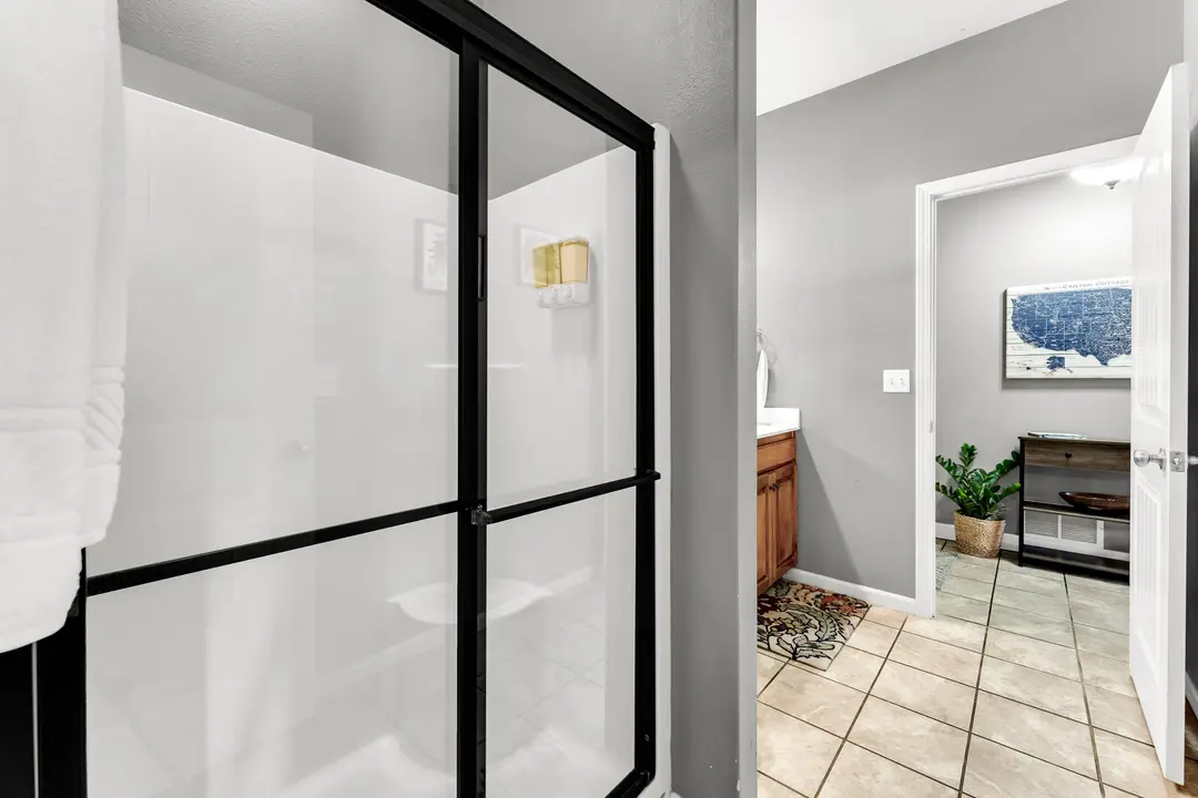 161 Foggy Bay Lane — photo 23