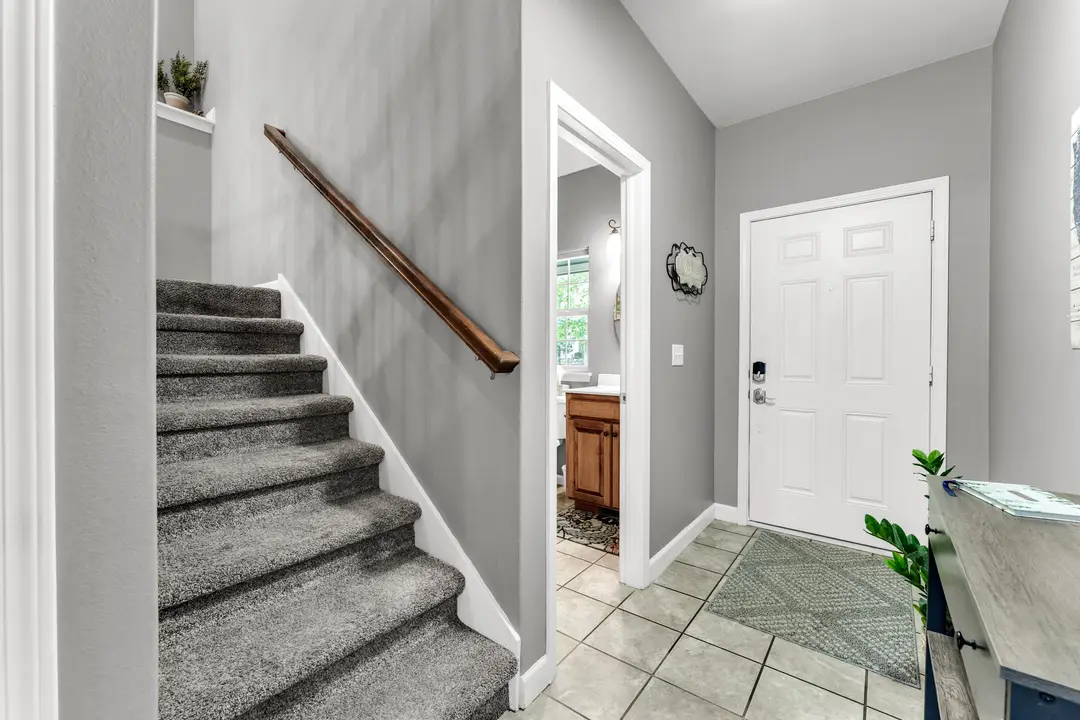 161 Foggy Bay Lane — photo 24