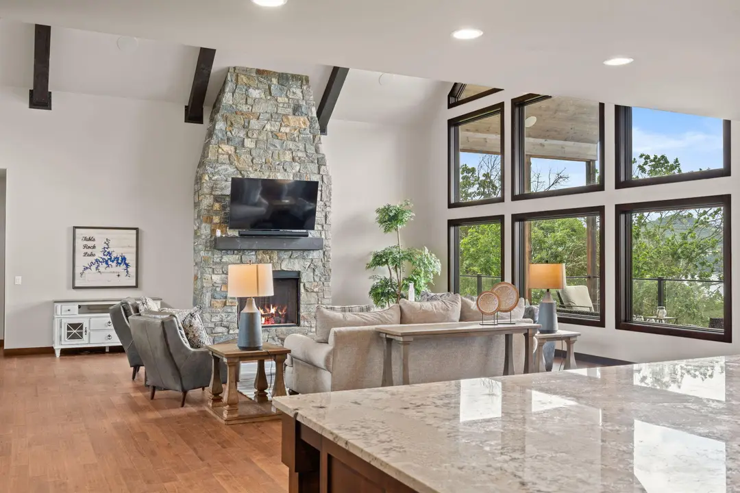 894 Discovery Bay Drive — photo 15