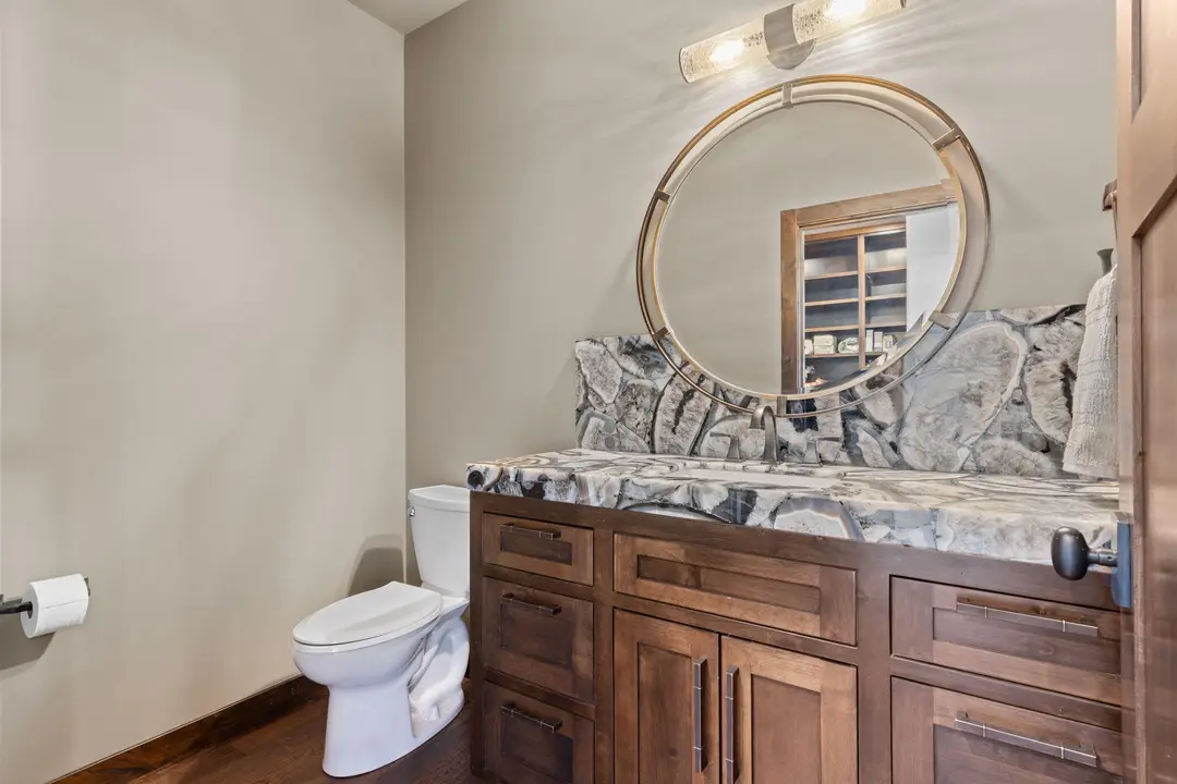 894 Discovery Bay Drive — photo 21