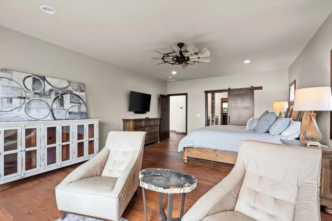894 Discovery Bay Drive — photo 25