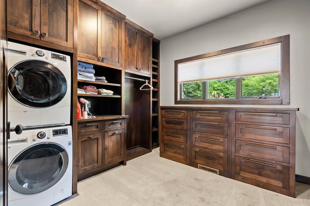 894 Discovery Bay Drive — photo 31