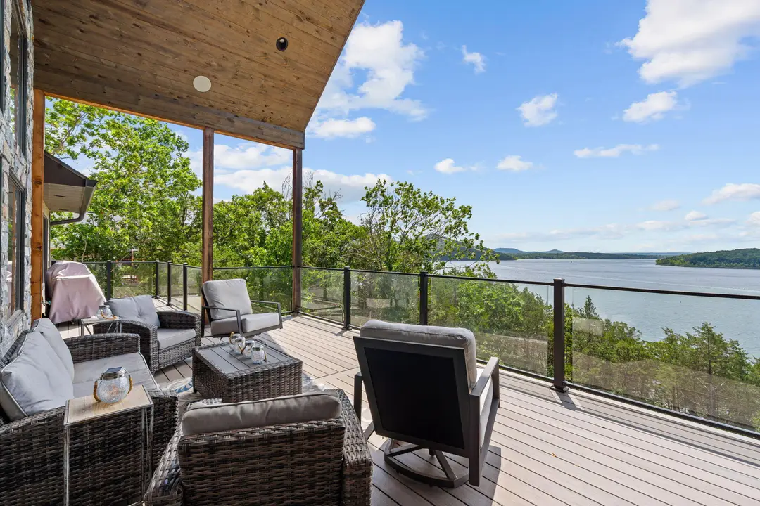 894 Discovery Bay Drive — photo 38
