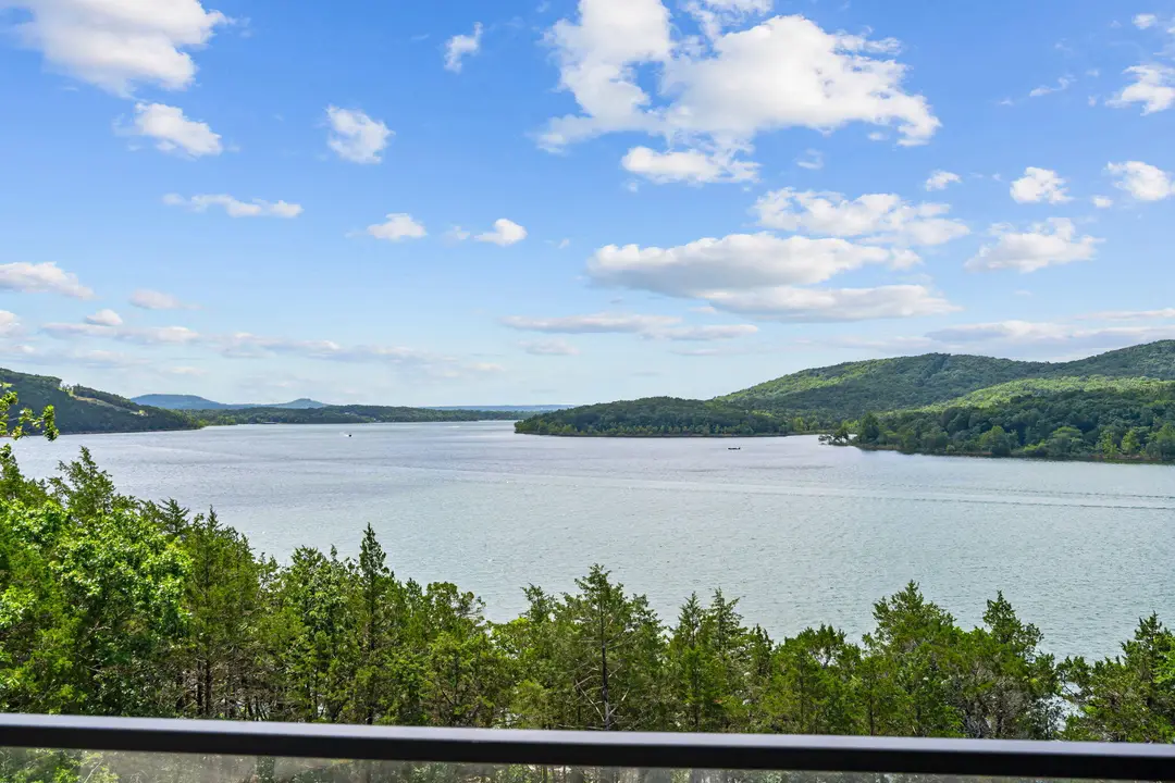 894 Discovery Bay Drive — photo 39