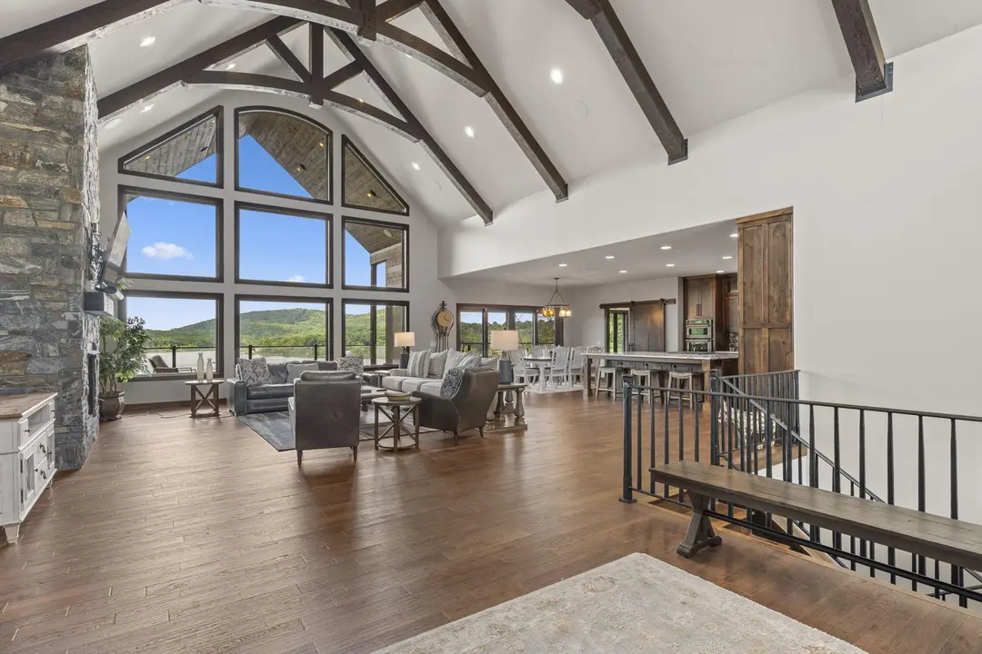 894 Discovery Bay Drive — photo 4