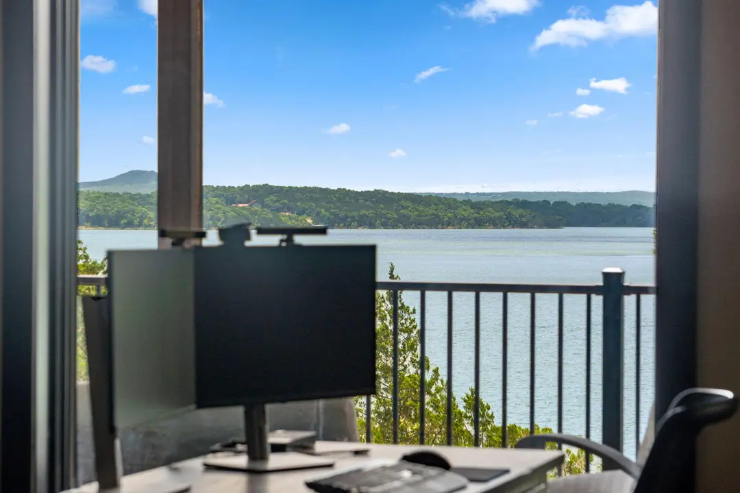 894 Discovery Bay Drive — photo 42