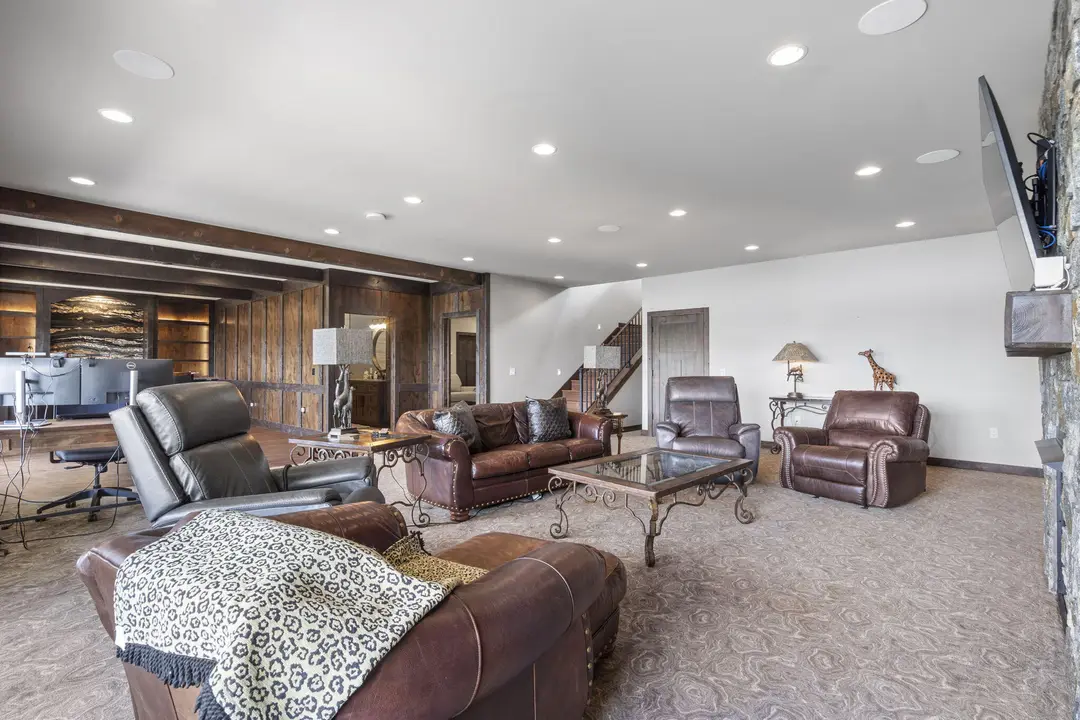 894 Discovery Bay Drive — photo 43