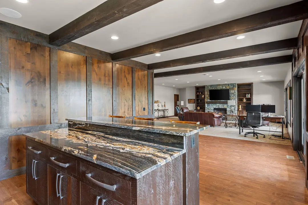 894 Discovery Bay Drive — photo 45