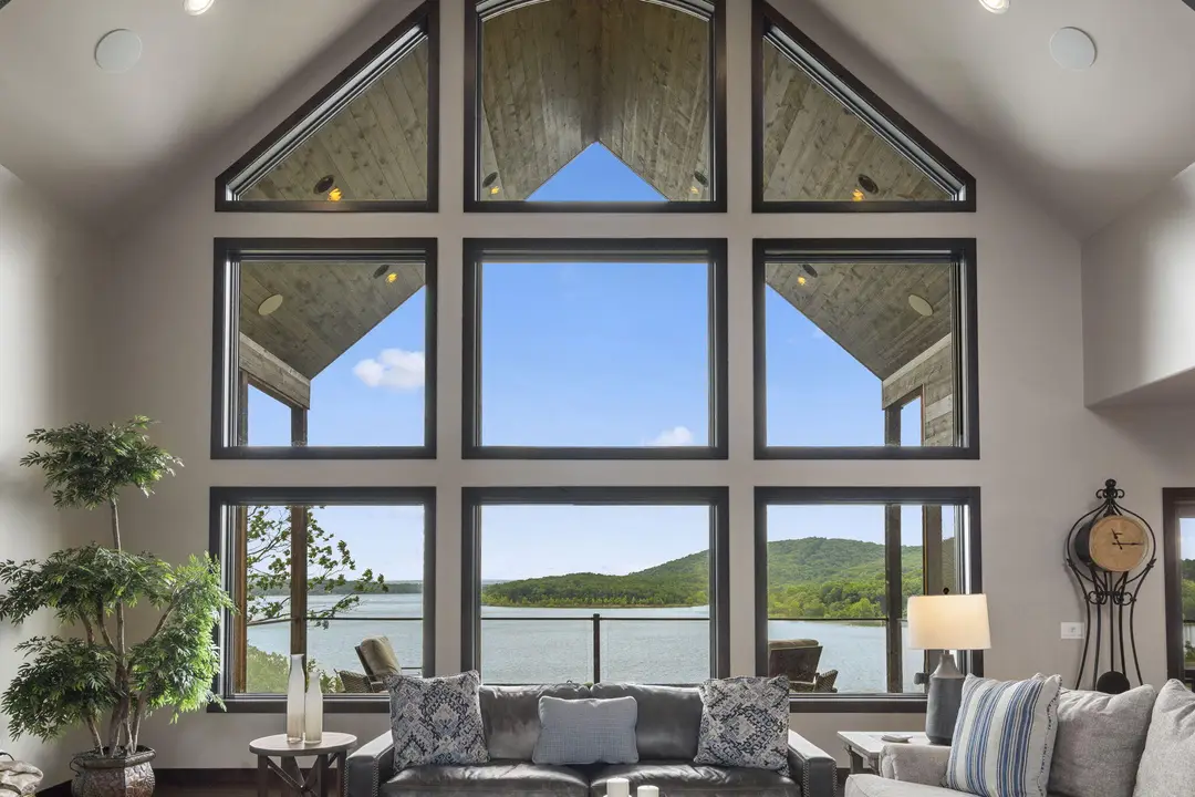 894 Discovery Bay Drive — photo 5