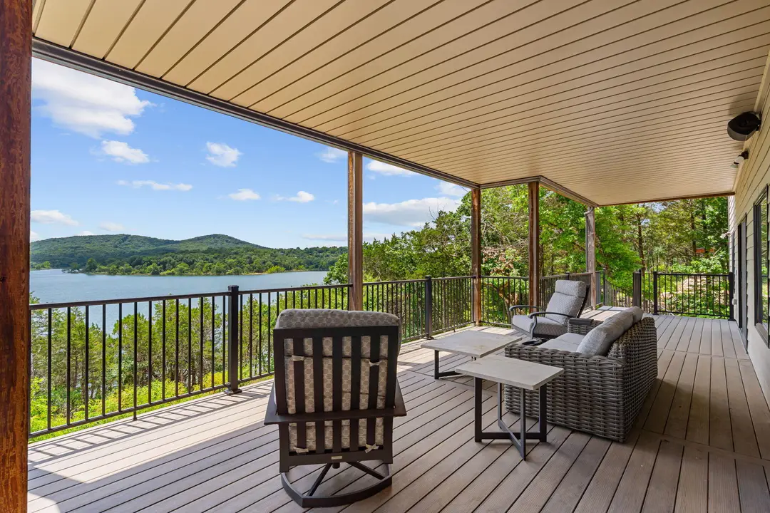 894 Discovery Bay Drive — photo 55