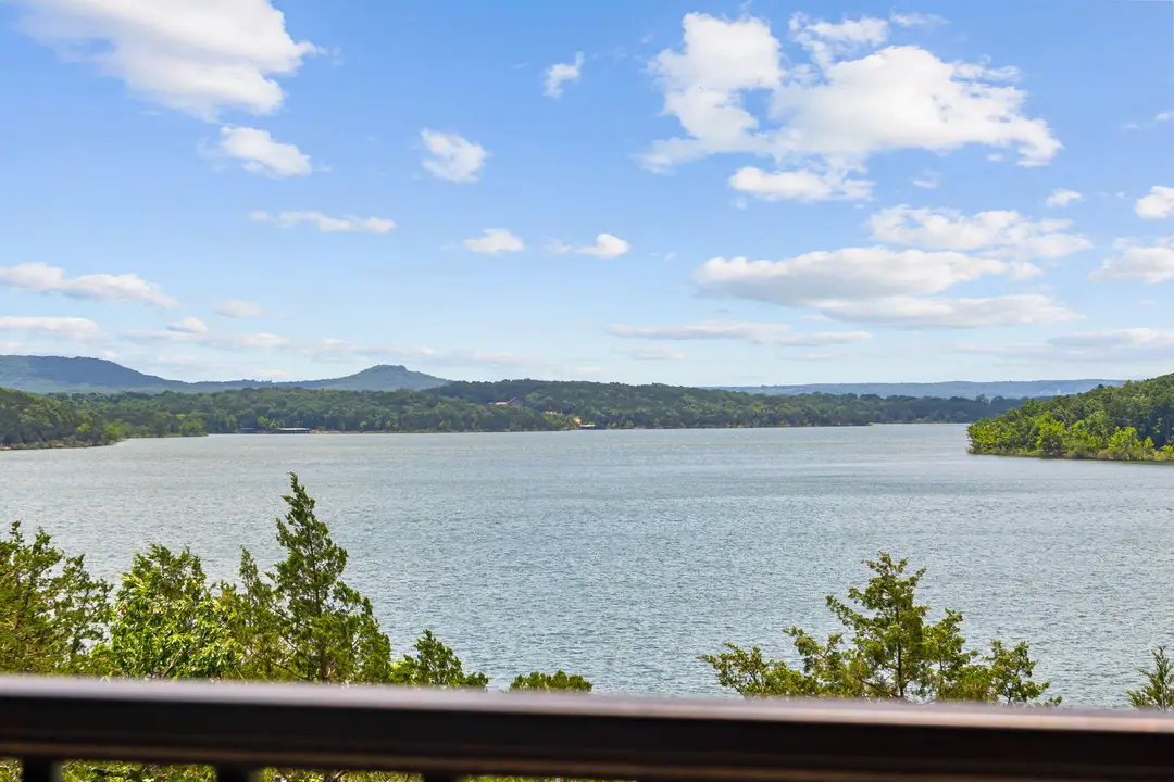 894 Discovery Bay Drive — photo 57