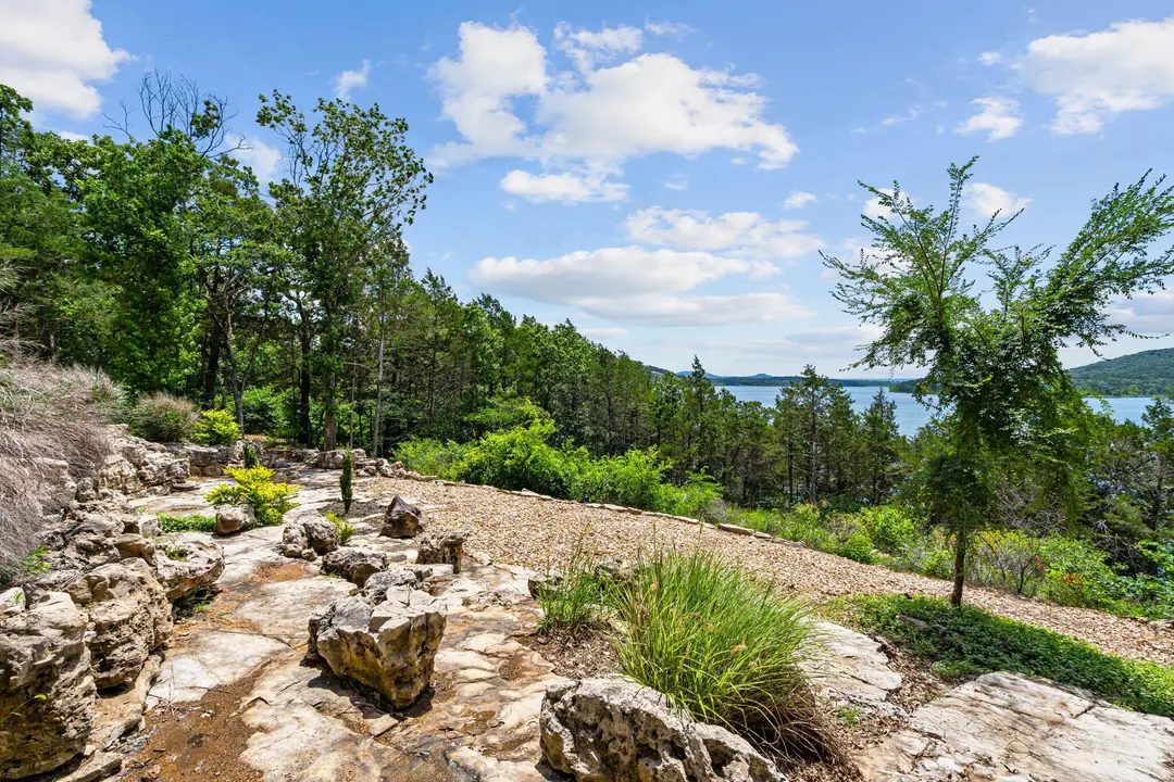 894 Discovery Bay Drive — photo 58
