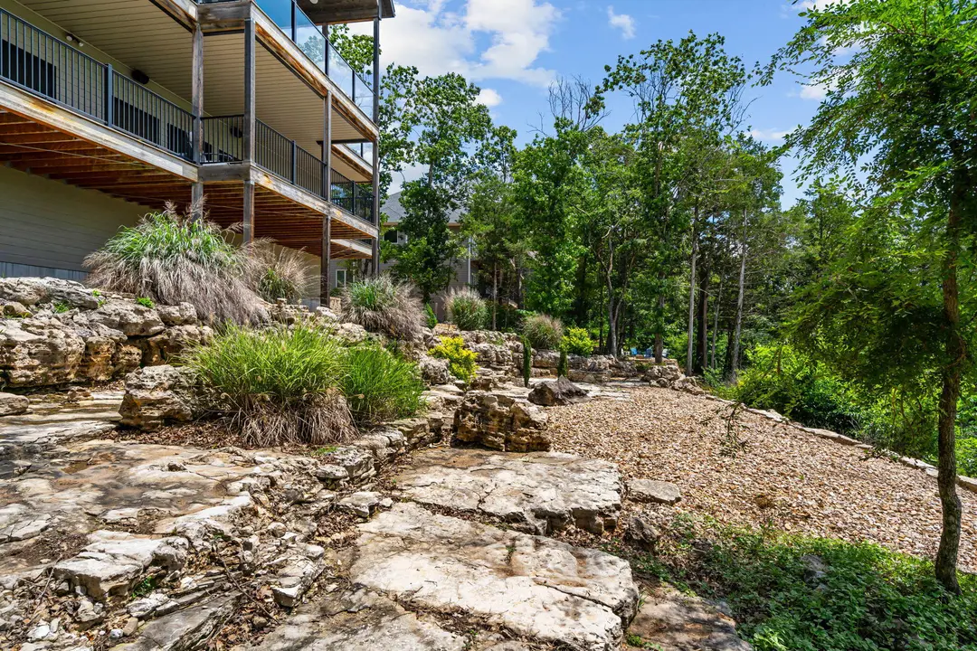 894 Discovery Bay Drive — photo 59