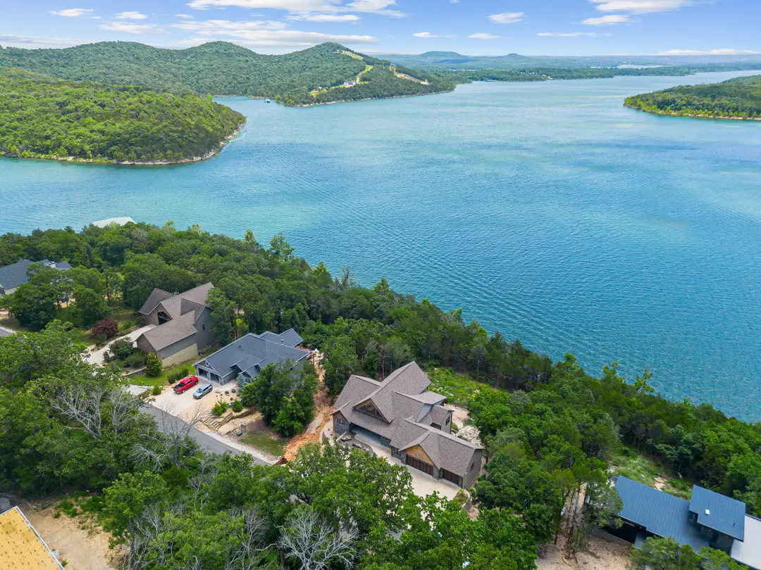 894 Discovery Bay Drive — photo 60