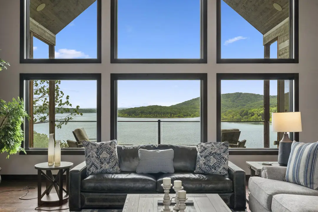 894 Discovery Bay Drive — photo 6