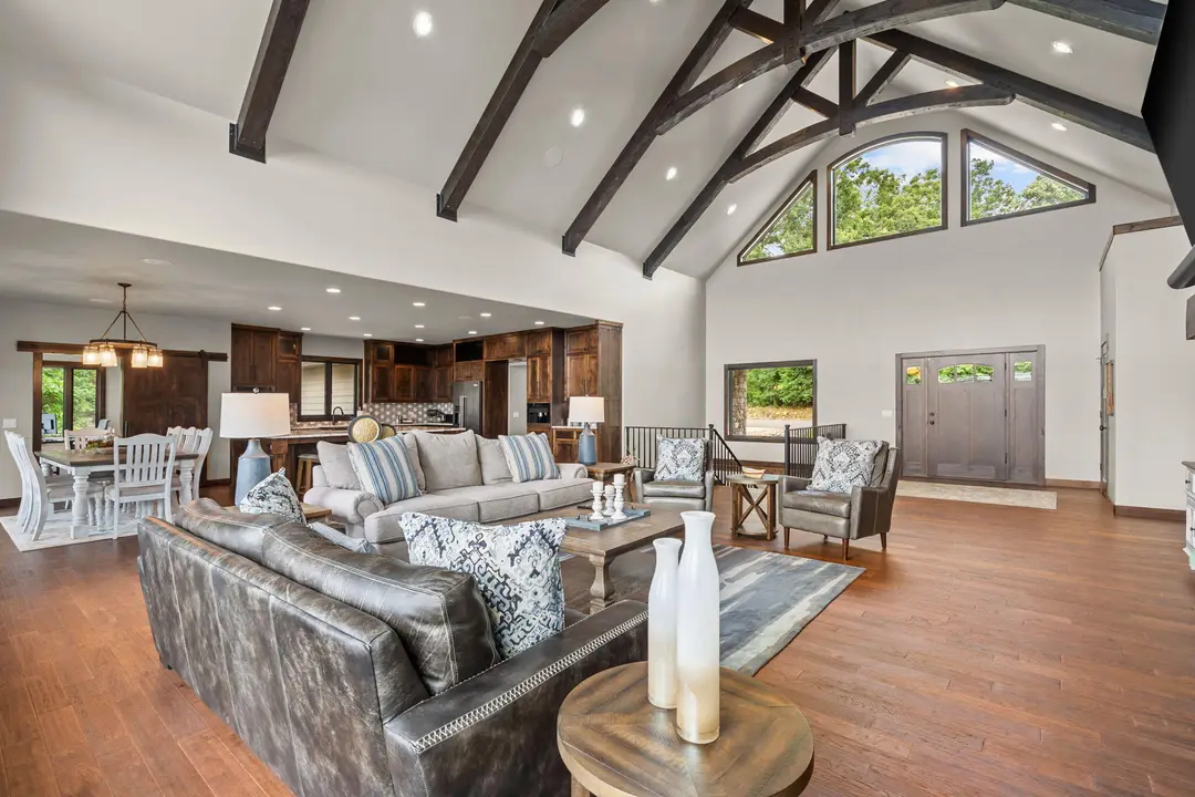 894 Discovery Bay Drive — photo 9