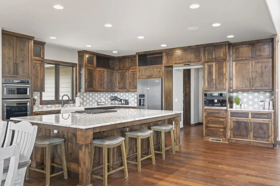 894 Discovery Bay Drive — photo 10