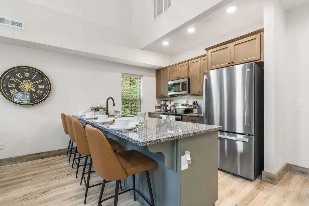 277 Meadow Spring Way — photo 13