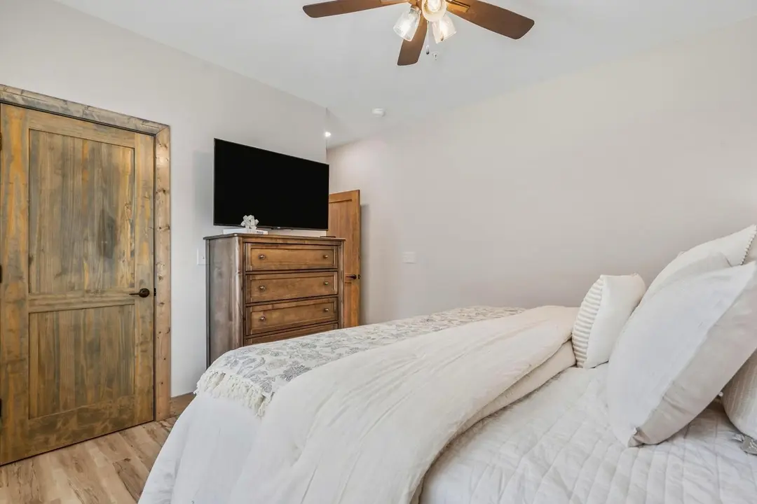 277 Meadow Spring Way — photo 20
