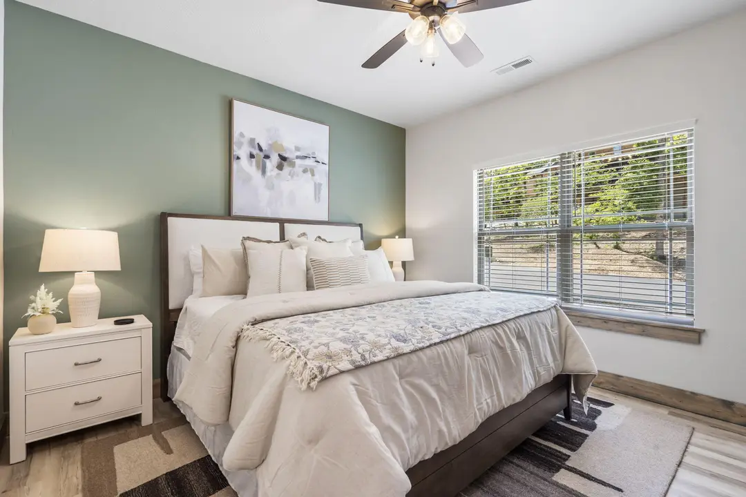 277 Meadow Spring Way — photo 24