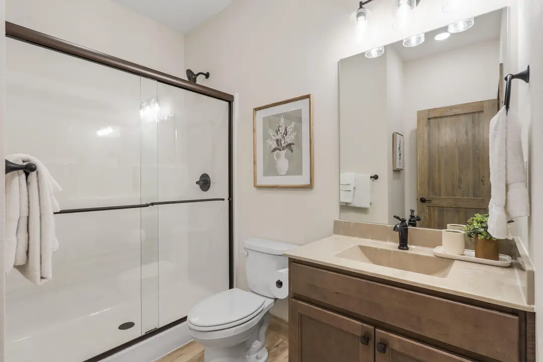 277 Meadow Spring Way — photo 26