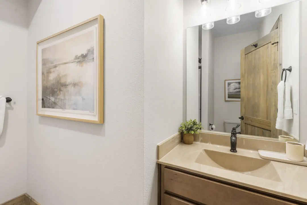 277 Meadow Spring Way — photo 29