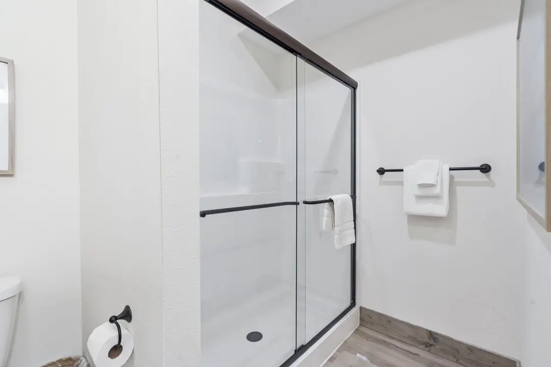 277 Meadow Spring Way — photo 30