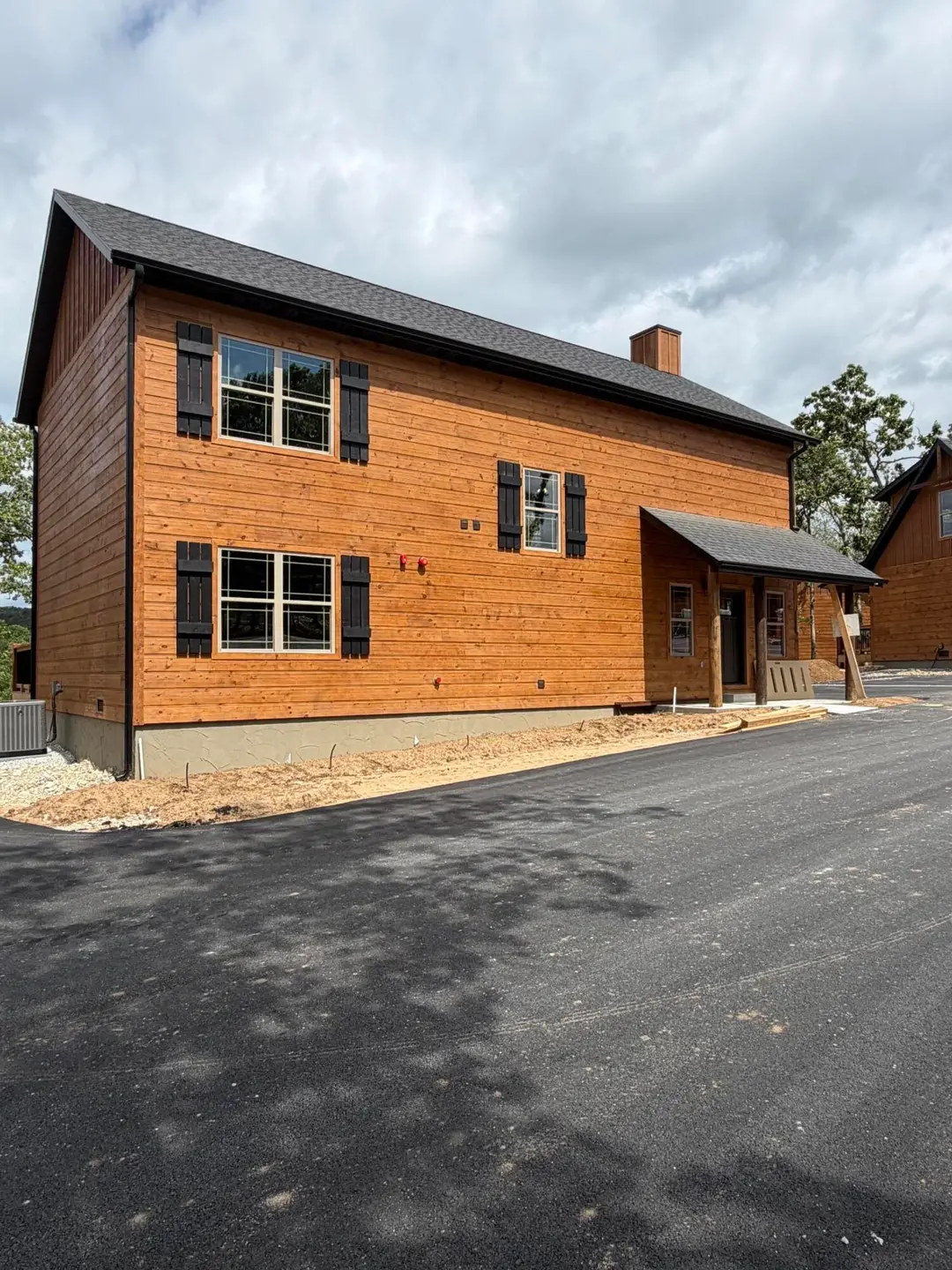 277 Meadow Spring Way — photo 3