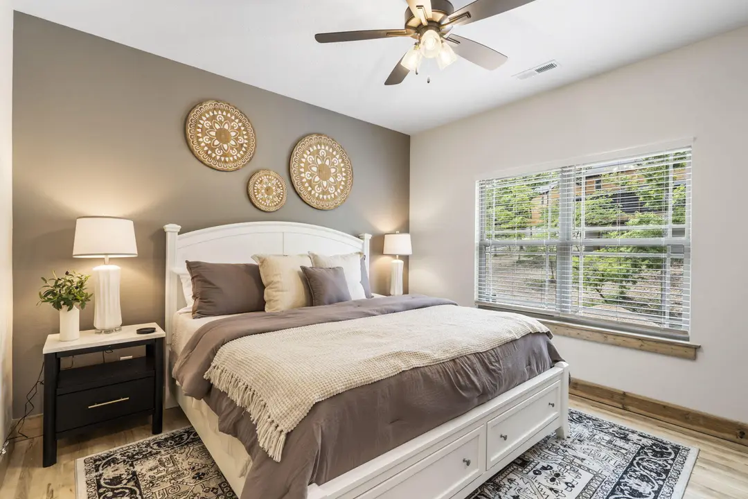 277 Meadow Spring Way — photo 31
