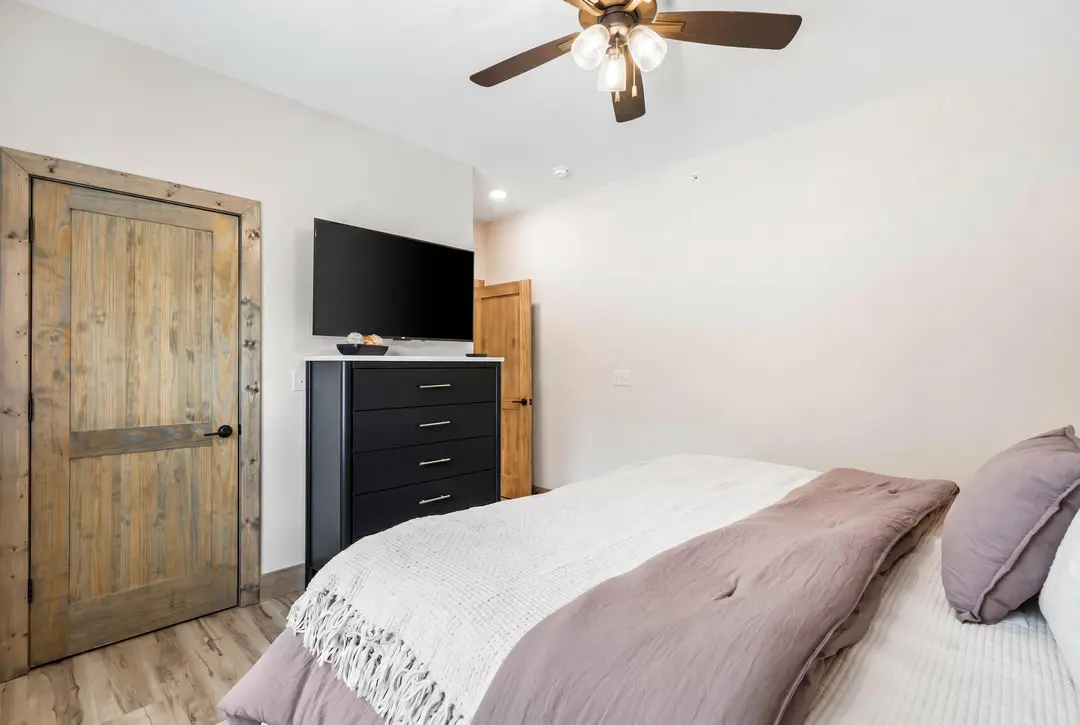 277 Meadow Spring Way — photo 32