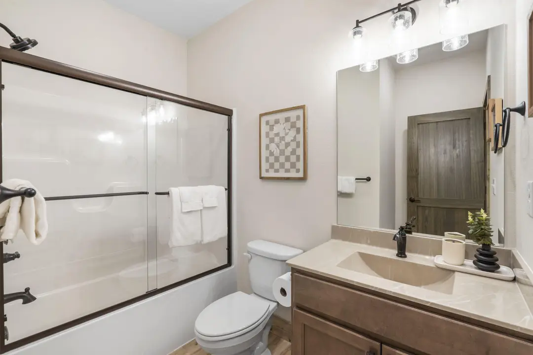 277 Meadow Spring Way — photo 33