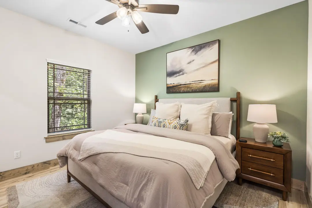277 Meadow Spring Way — photo 34