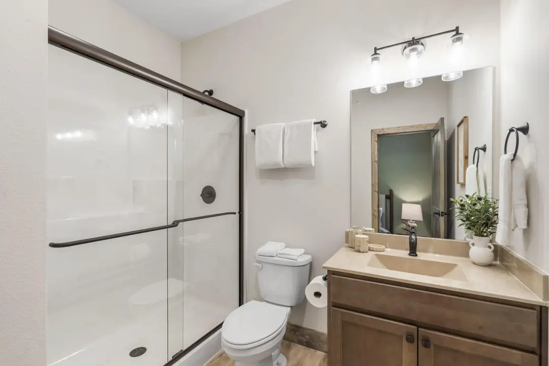 277 Meadow Spring Way — photo 35