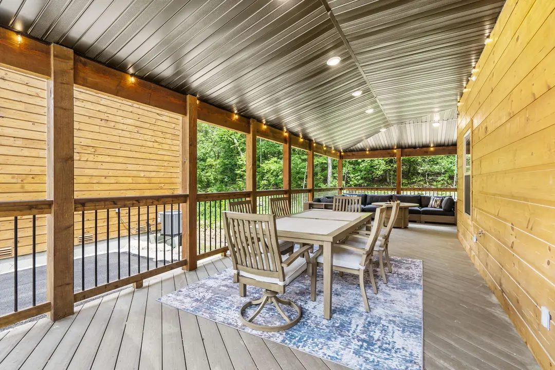 277 Meadow Spring Way — photo 36