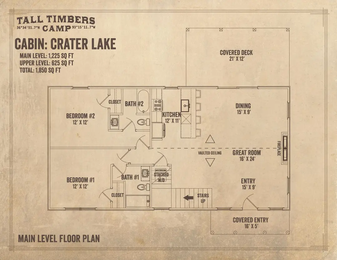 277 Meadow Spring Way — photo 4
