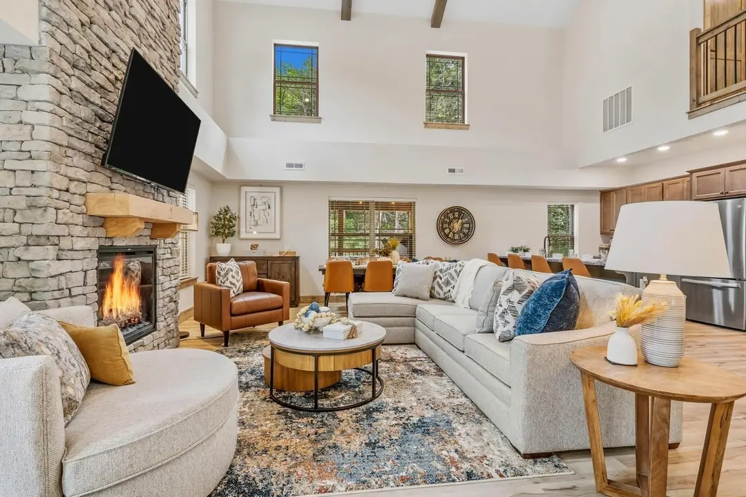 277 Meadow Spring Way — photo 8