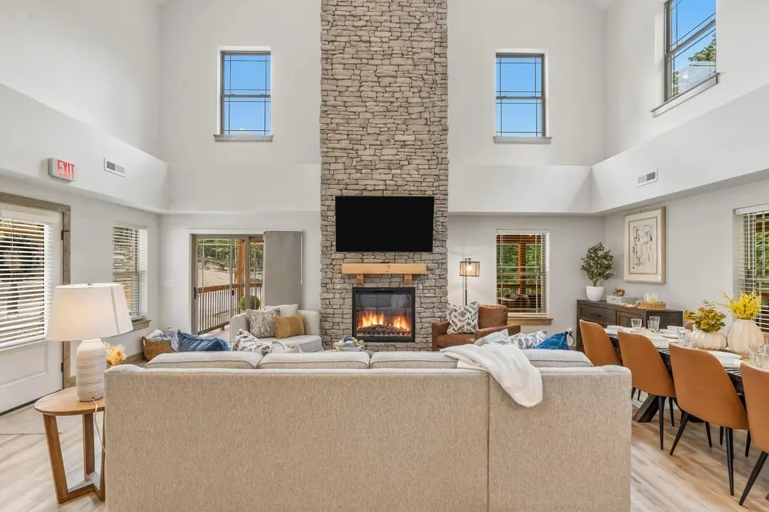 277 Meadow Spring Way — photo 9