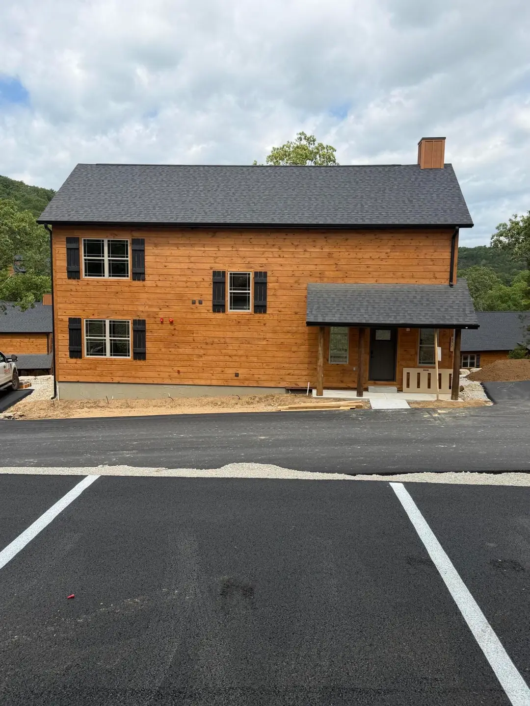 277 Meadow Spring Way