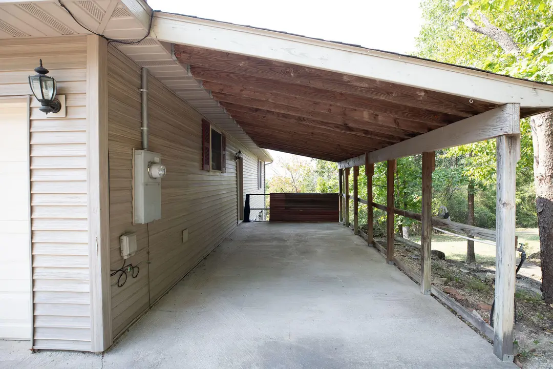 112 Stoney Ridge Drive — photo 27