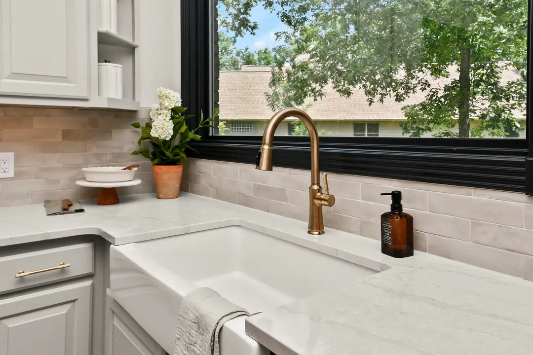 1013 Silvercrest Place — photo 31