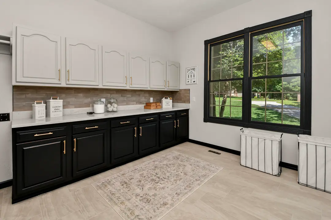 1013 Silvercrest Place — photo 42