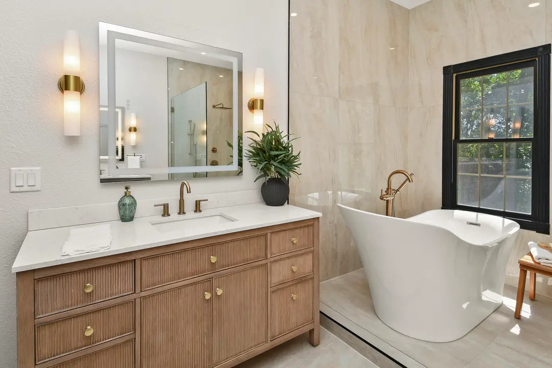 1013 Silvercrest Place — photo 51