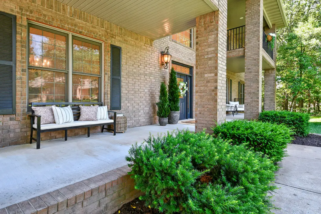 1013 Silvercrest Place — photo 6