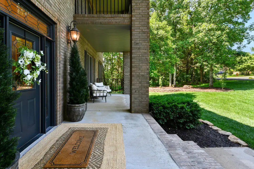 1013 Silvercrest Place — photo 7